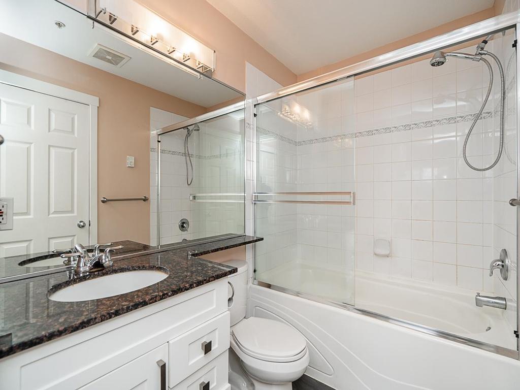 Listing Image for R3097416