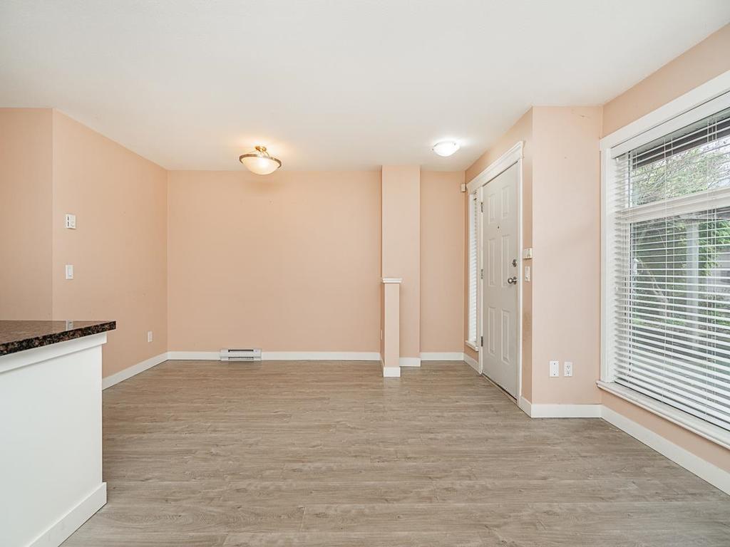 Listing Image for R3097416