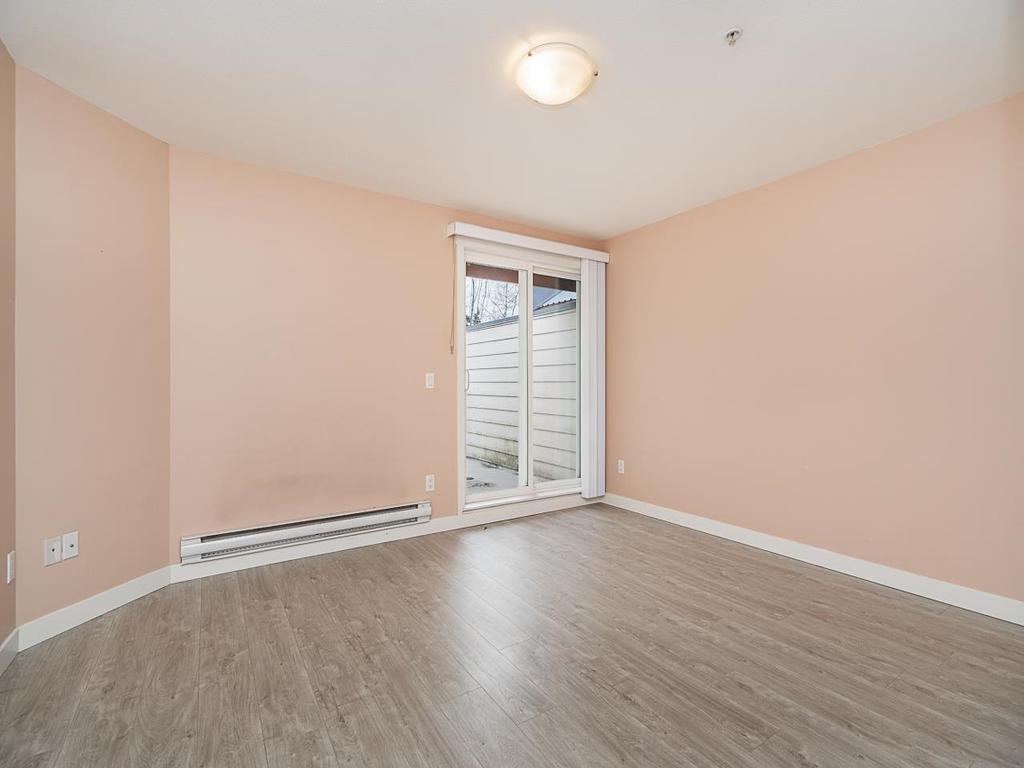 Listing Image for R3097416