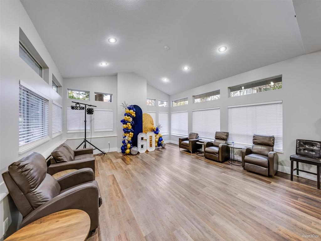 Listing Image for R3097419