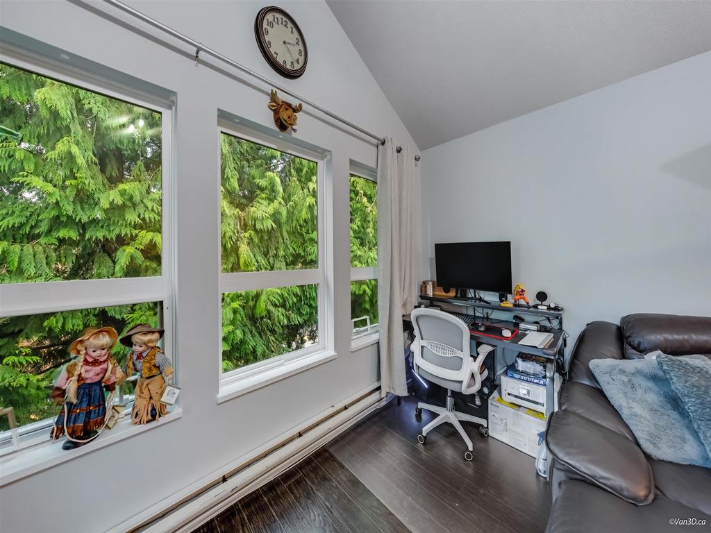 Listing Image for R3097419