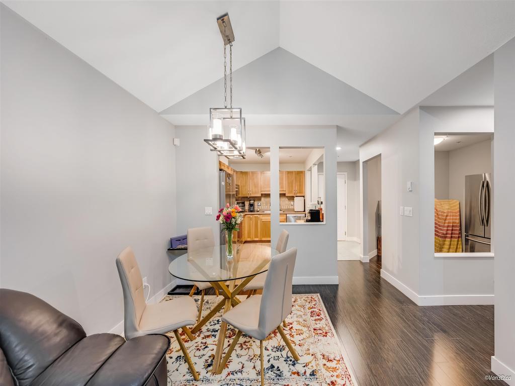 Listing Image for R3097419