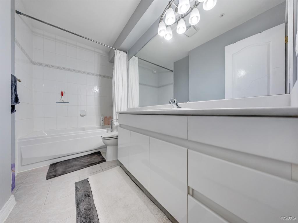 Listing Image for R3097419