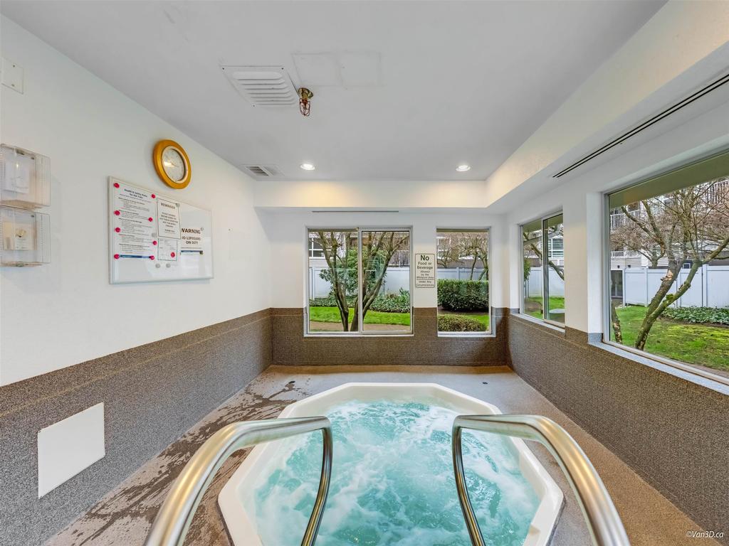 Listing Image for R3097419