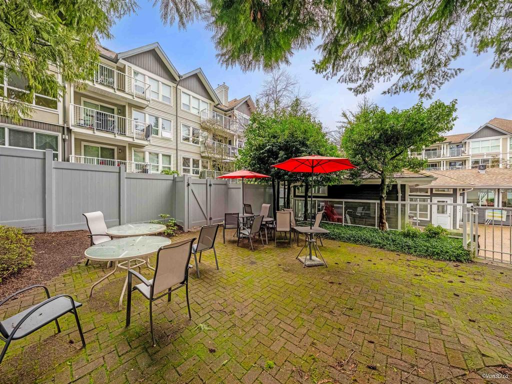 Listing Image for R3097419