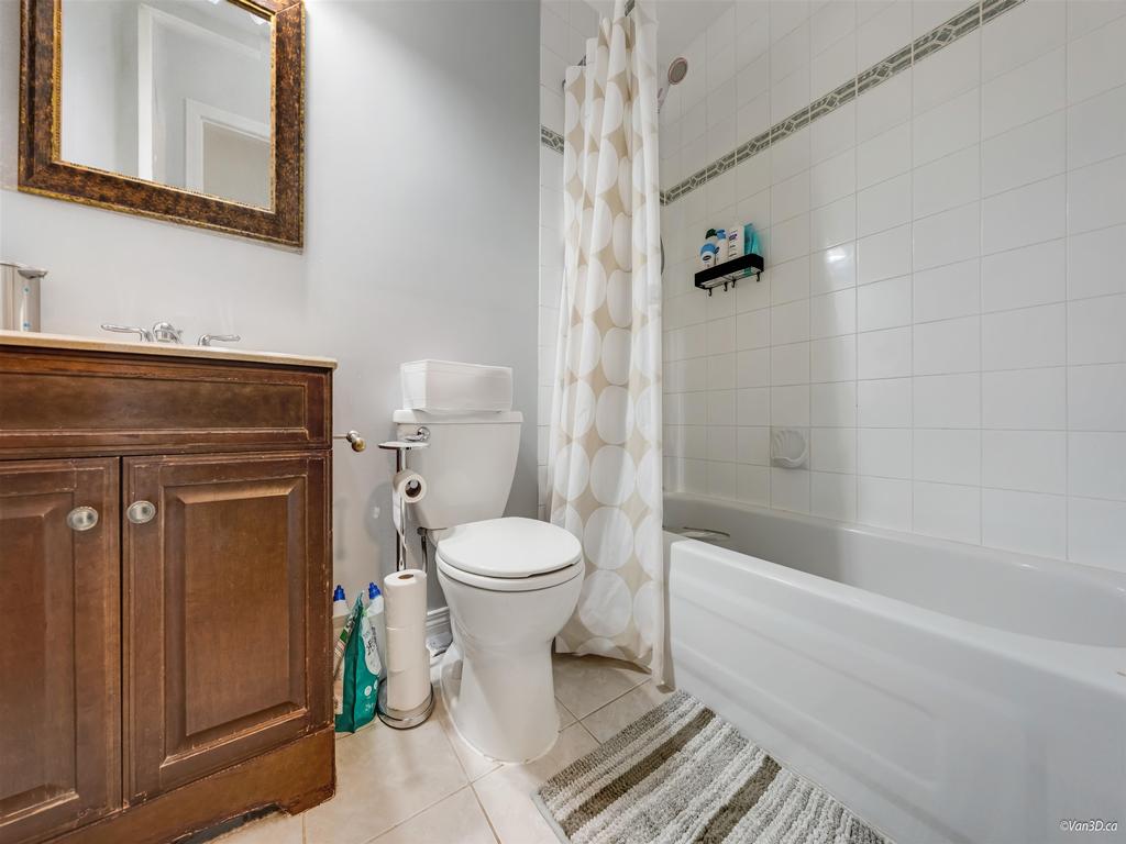 Listing Image for R3097419