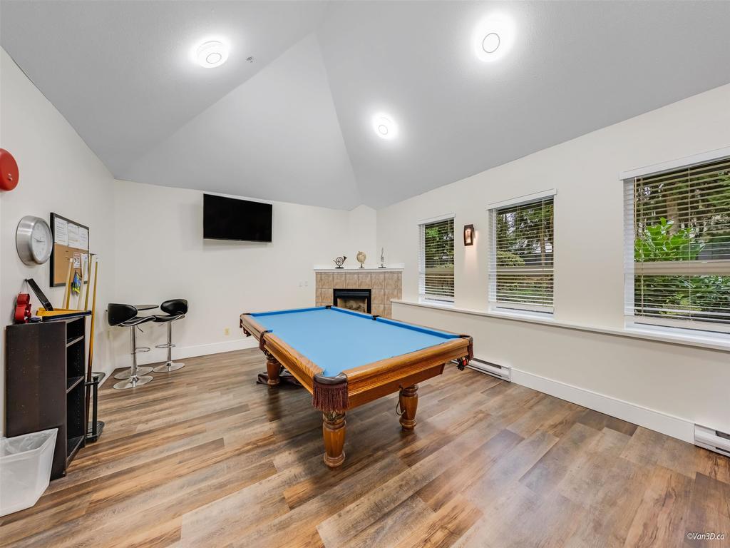 Listing Image for R3097419