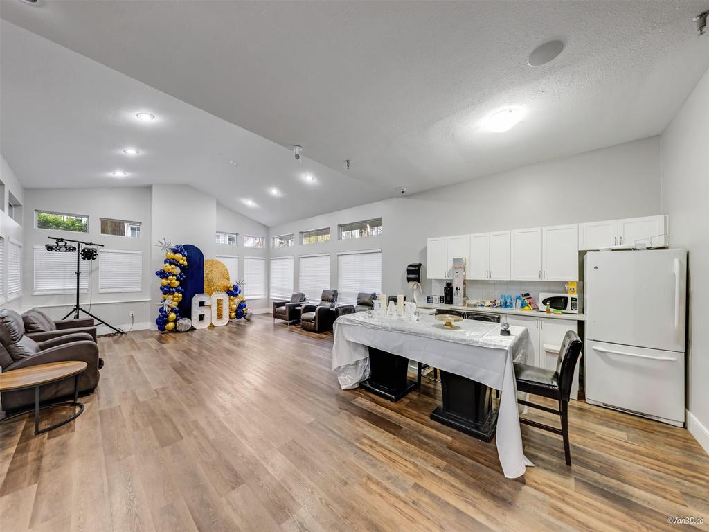 Listing Image for R3097419