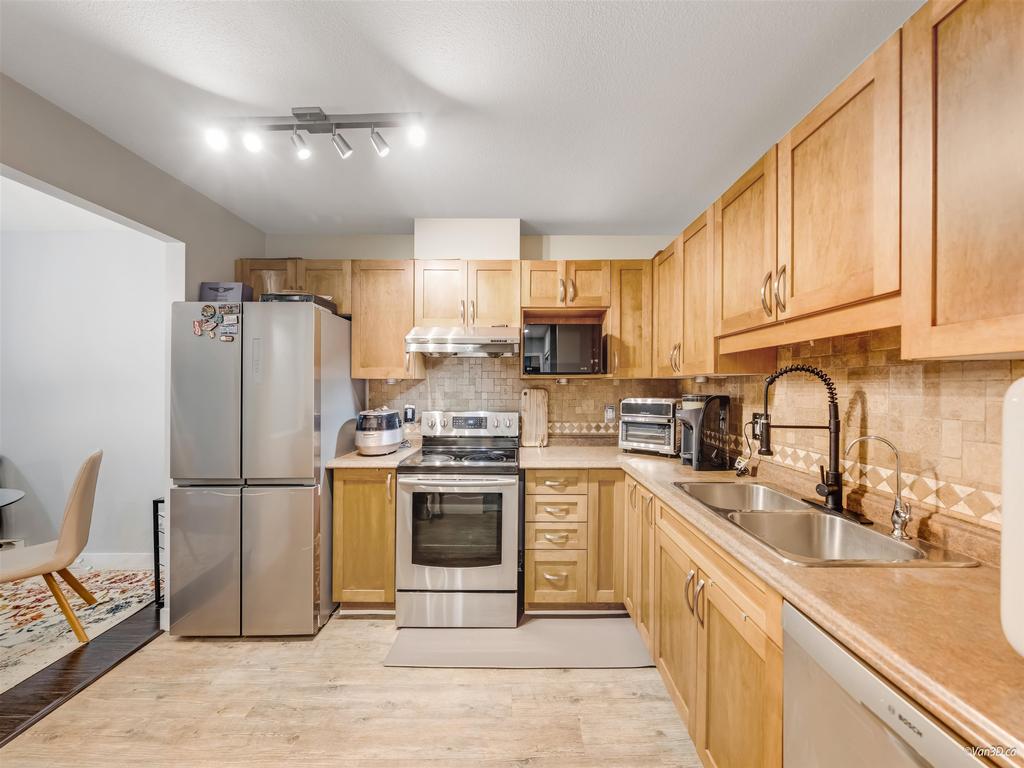 Listing Image for R3097419