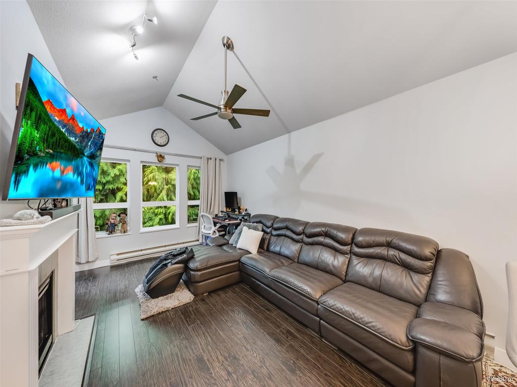 Listing Image for R3097419