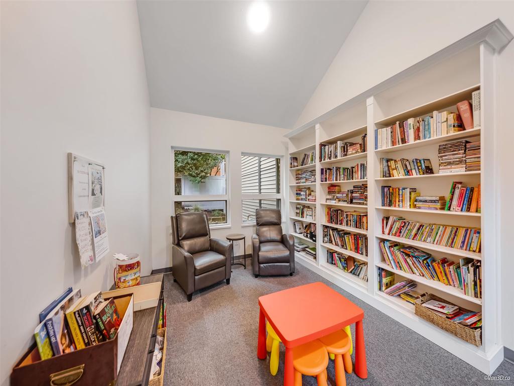 Listing Image for R3097419