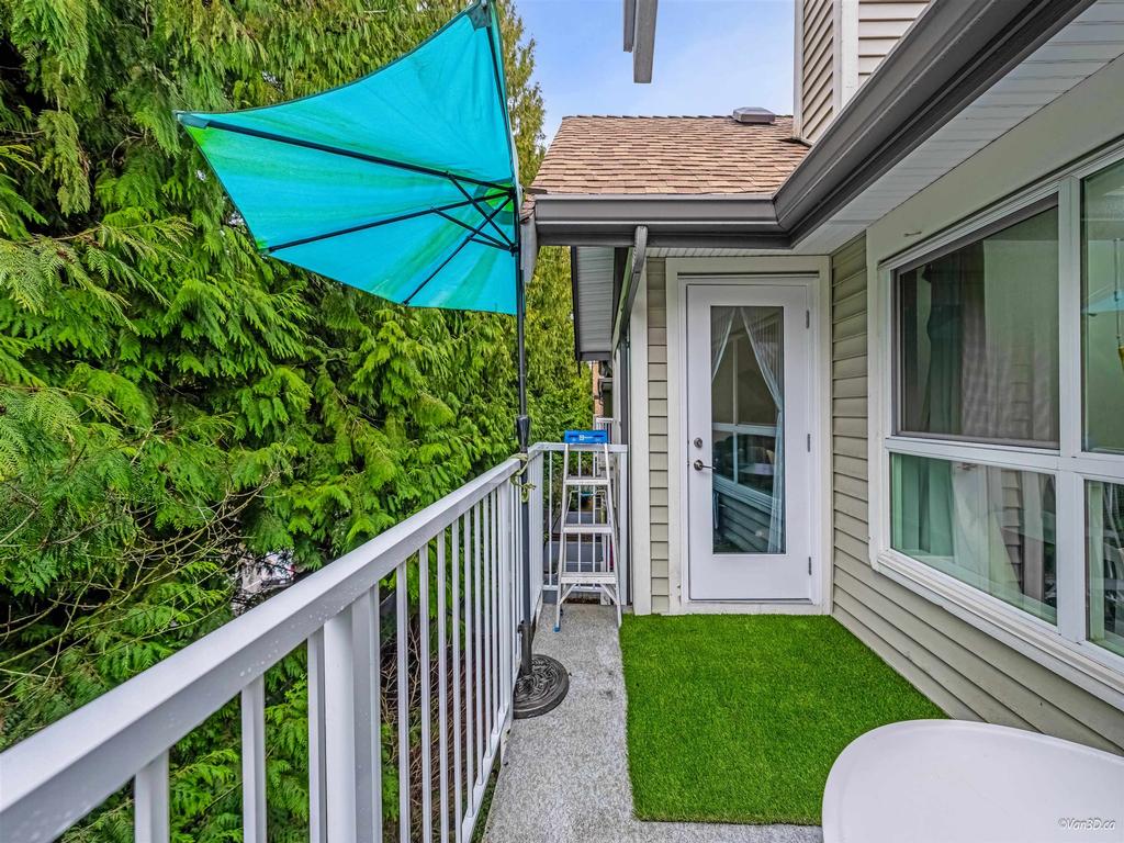 Listing Image for R3097419