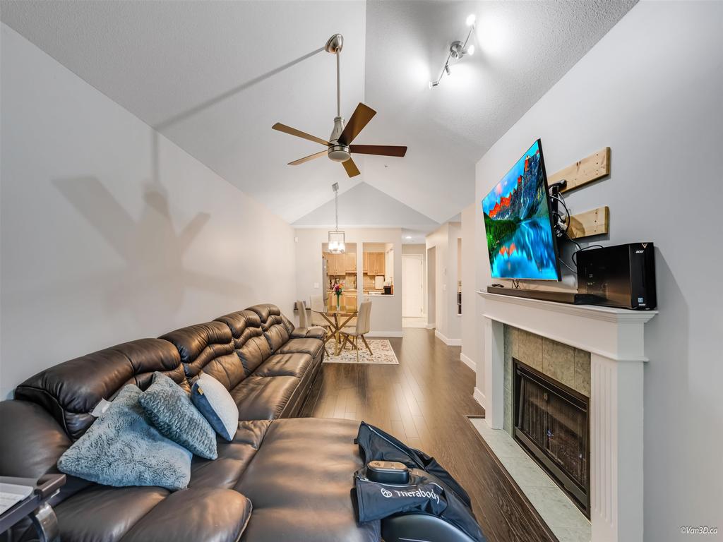 Listing Image for R3097419