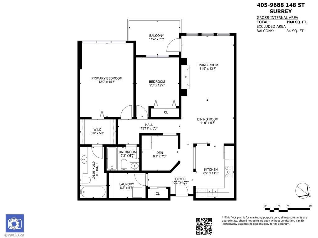 Listing Image for R3097419