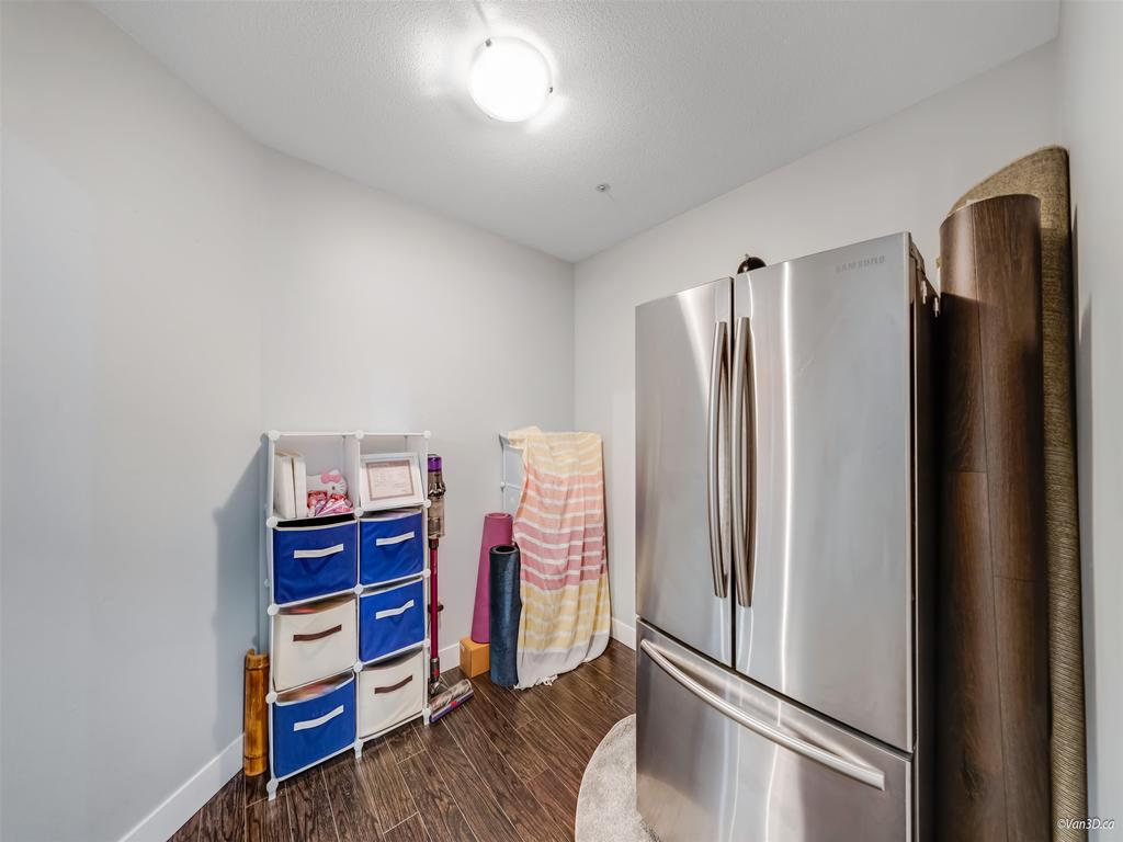 Listing Image for R3097419