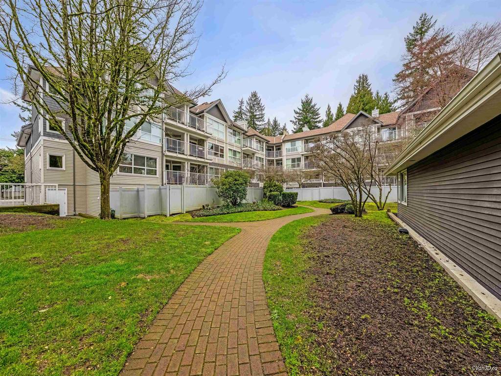 Listing Image for R3097419