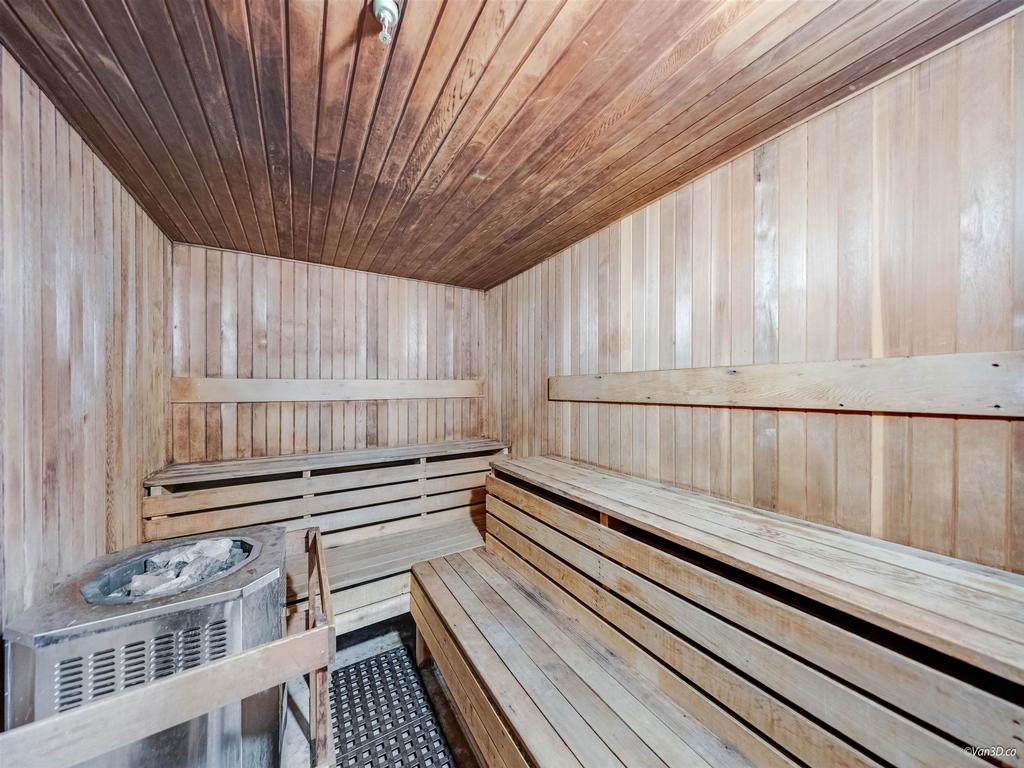 Listing Image for R3097419