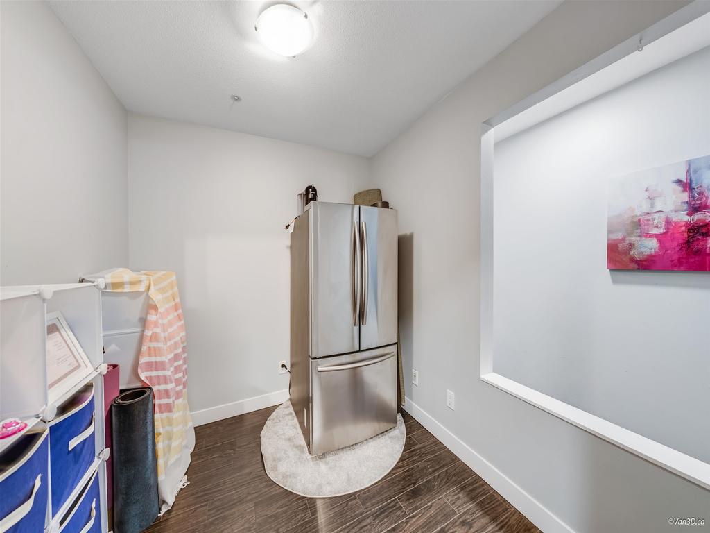 Listing Image for R3097419