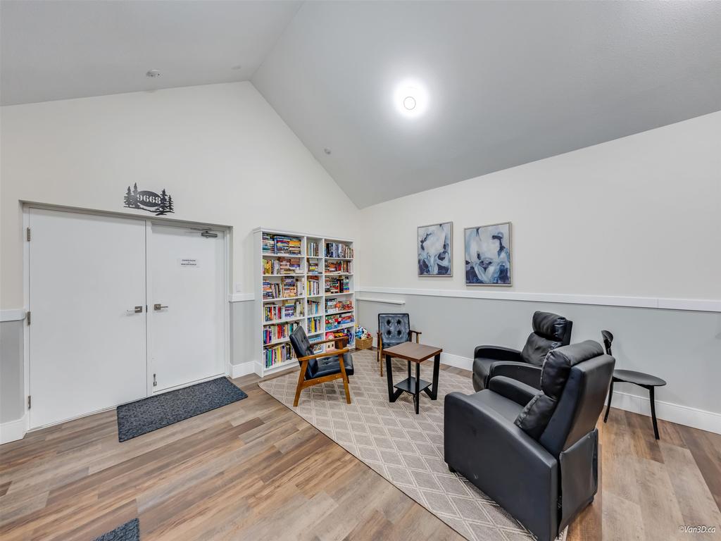 Listing Image for R3097419