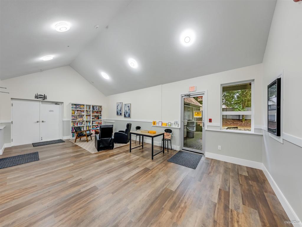 Listing Image for R3097419