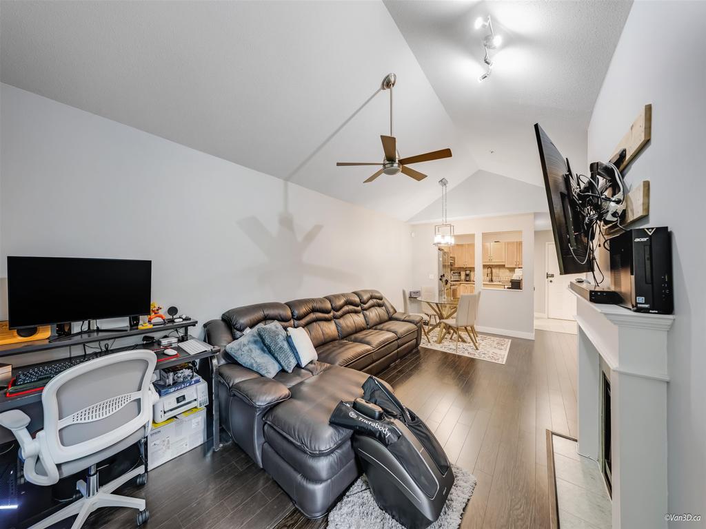 Listing Image for R3097419