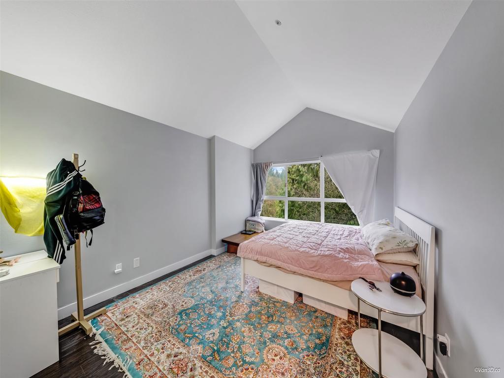 Listing Image for R3097419