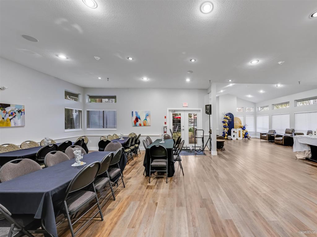 Listing Image for R3097419