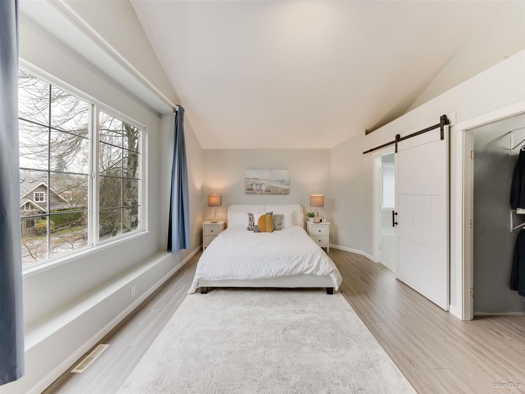 Listing Image for R3097420