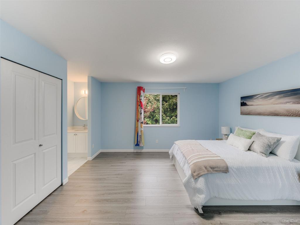 Listing Image for R3097420