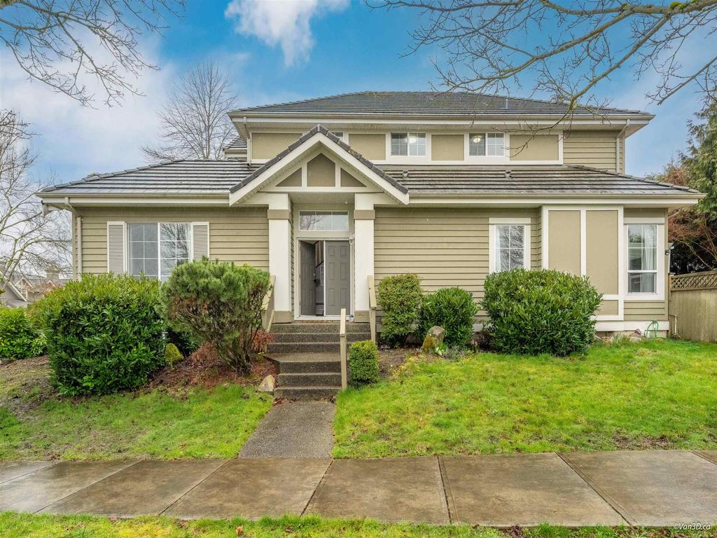 Listing Image for R3097420