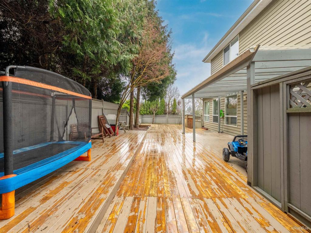 Listing Image for R3097420