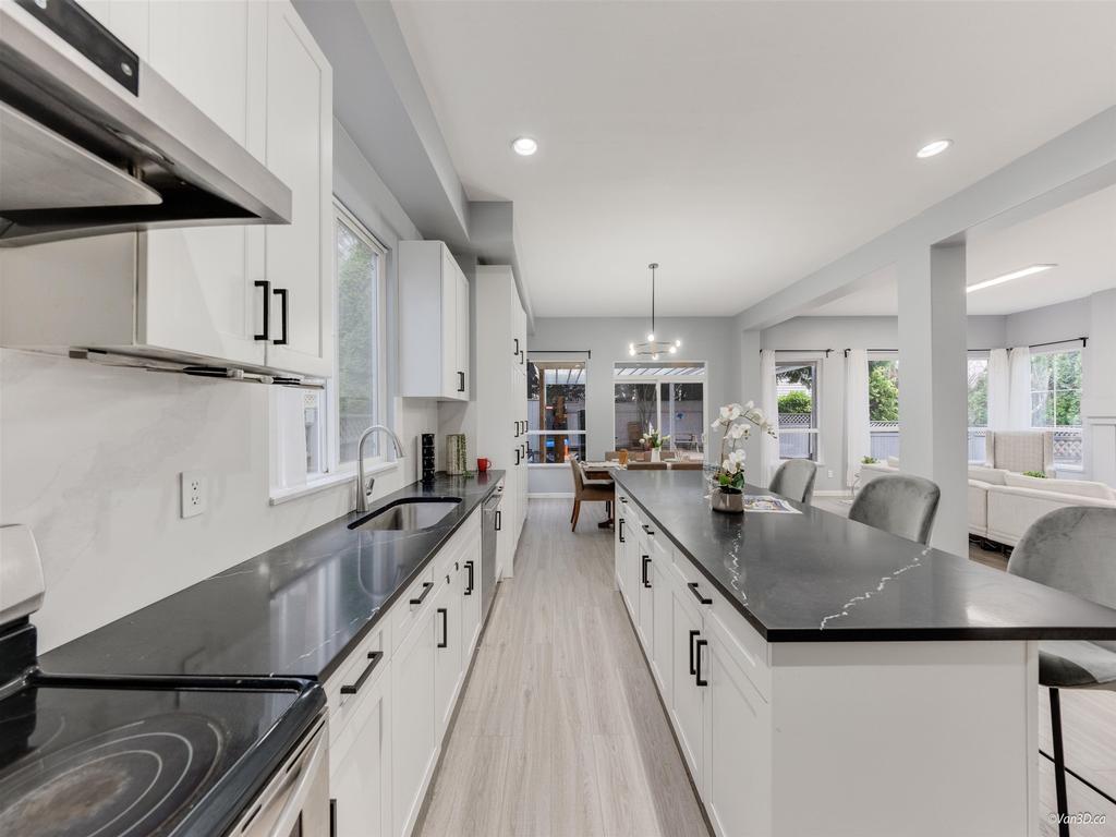 Listing Image for R3097420