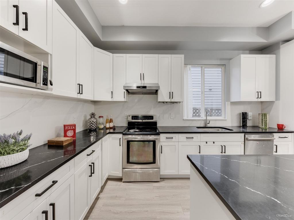 Listing Image for R3097420