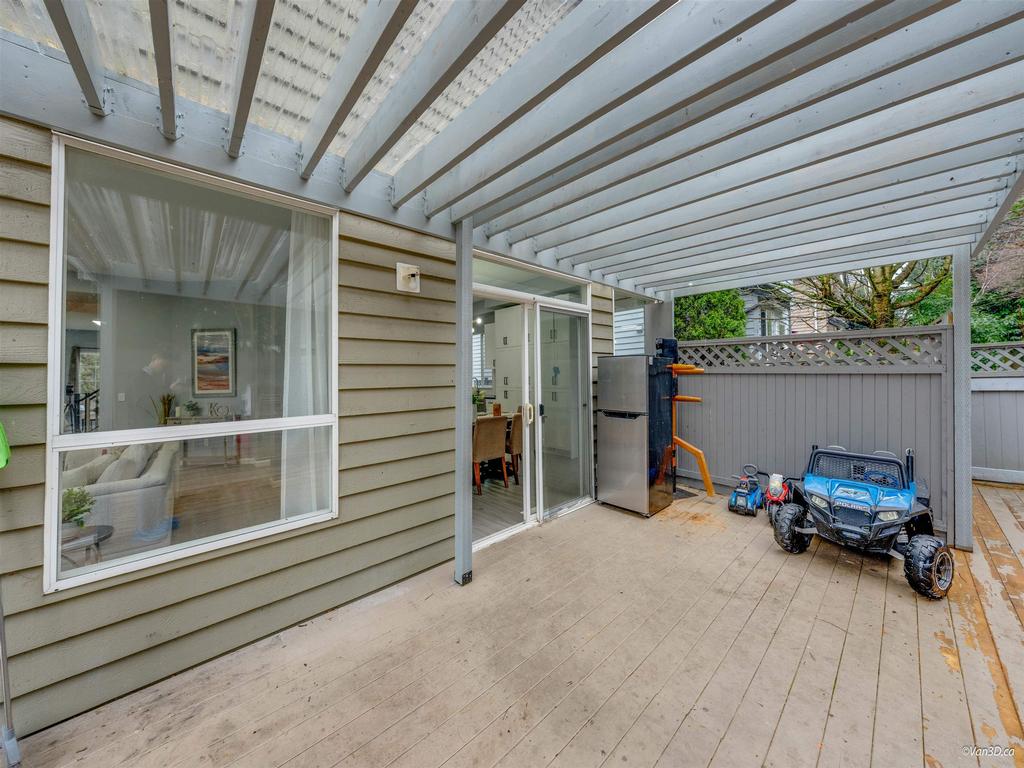 Listing Image for R3097420