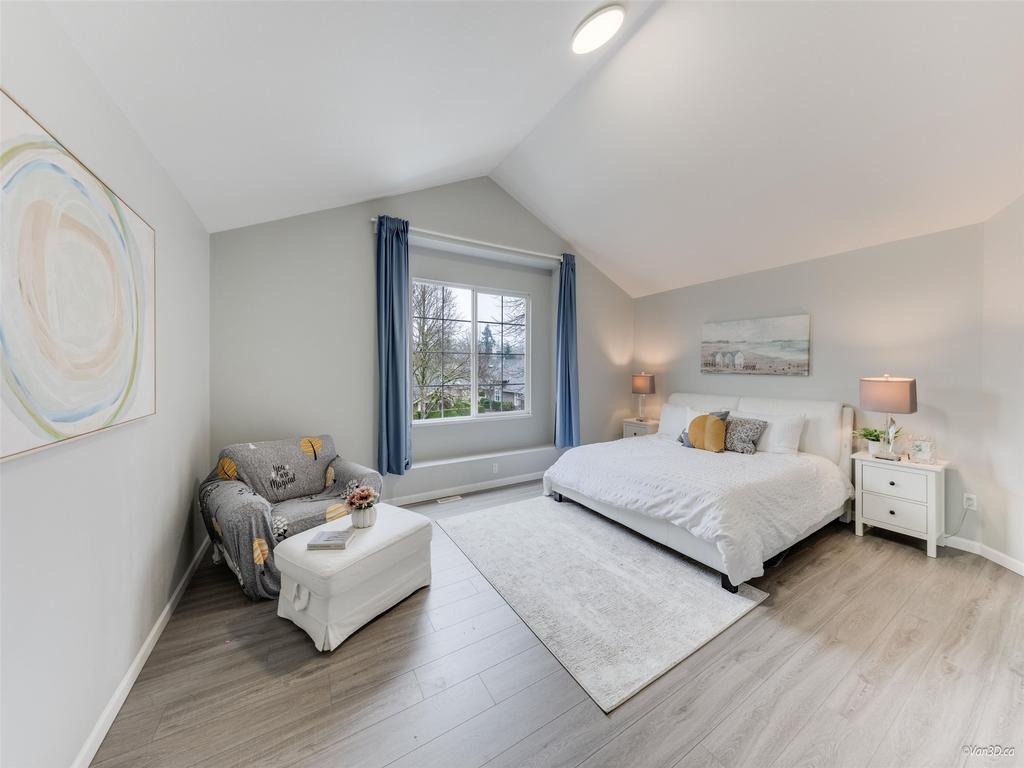 Listing Image for R3097420