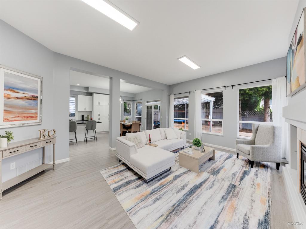 Listing Image for R3097420