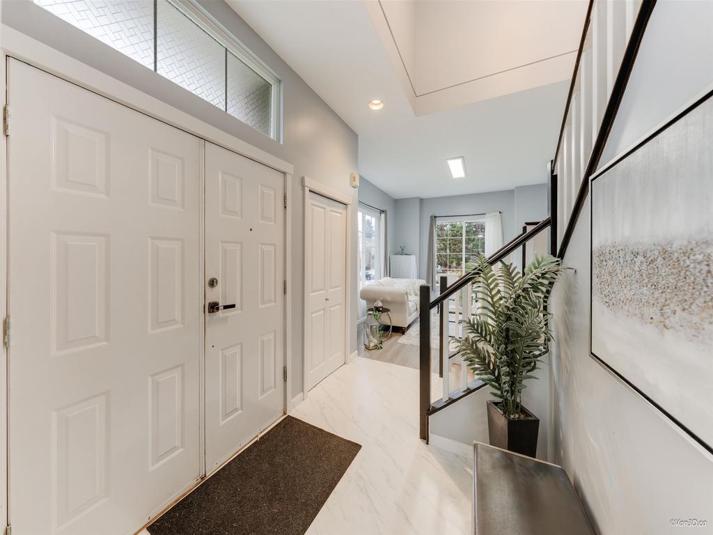 Listing Image for R3097420