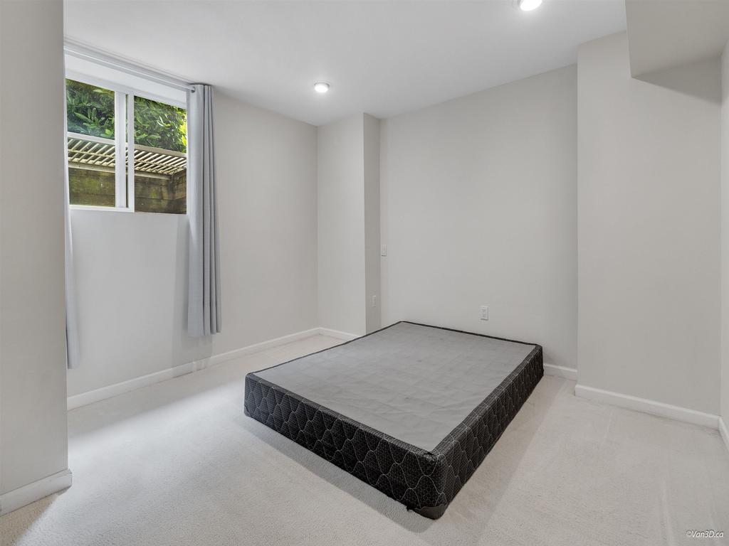 Listing Image for R3097420