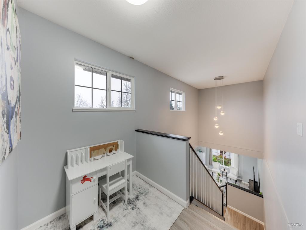 Listing Image for R3097420