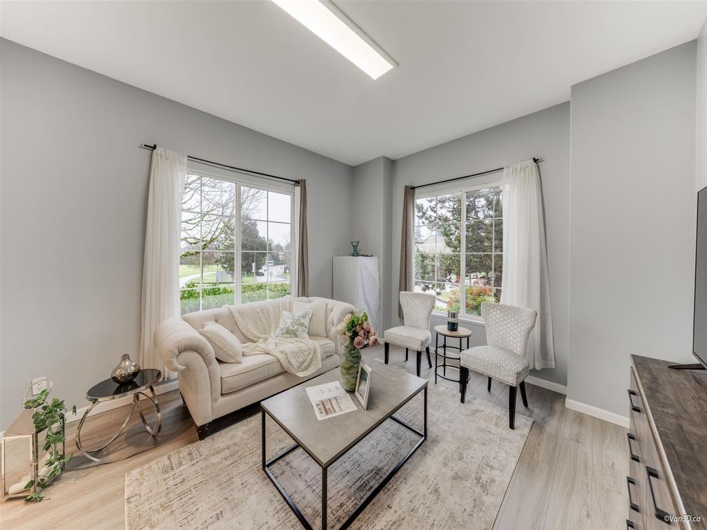 Listing Image for R3097420