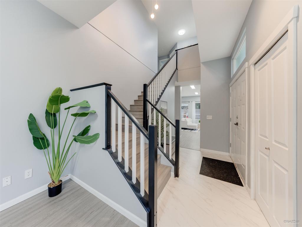 Listing Image for R3097420