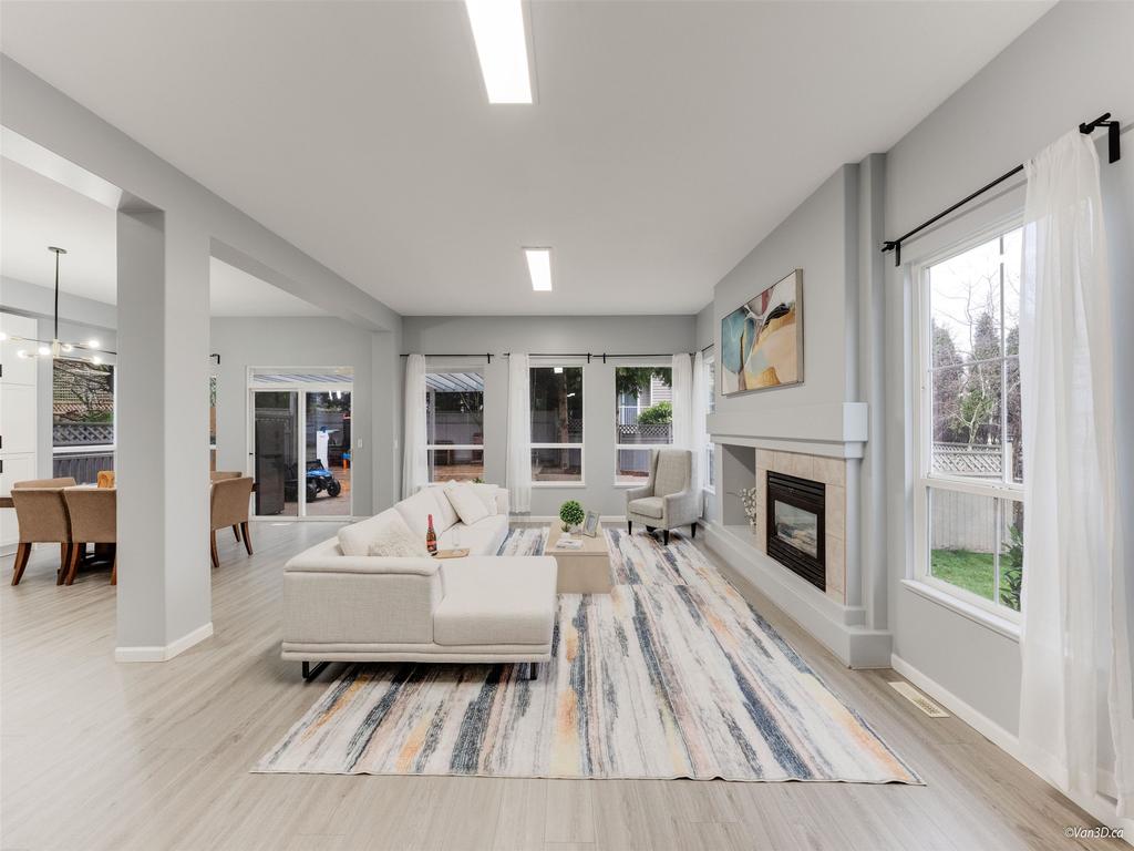 Listing Image for R3097420