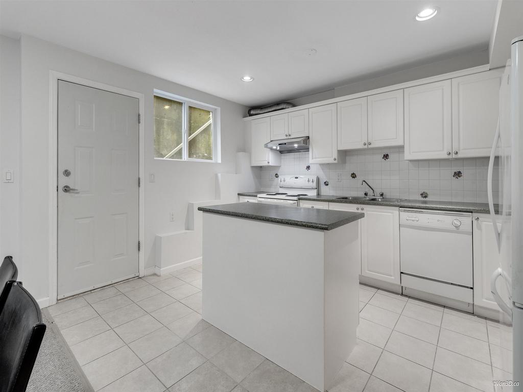 Listing Image for R3097420