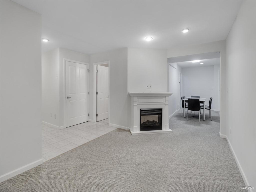 Listing Image for R3097420