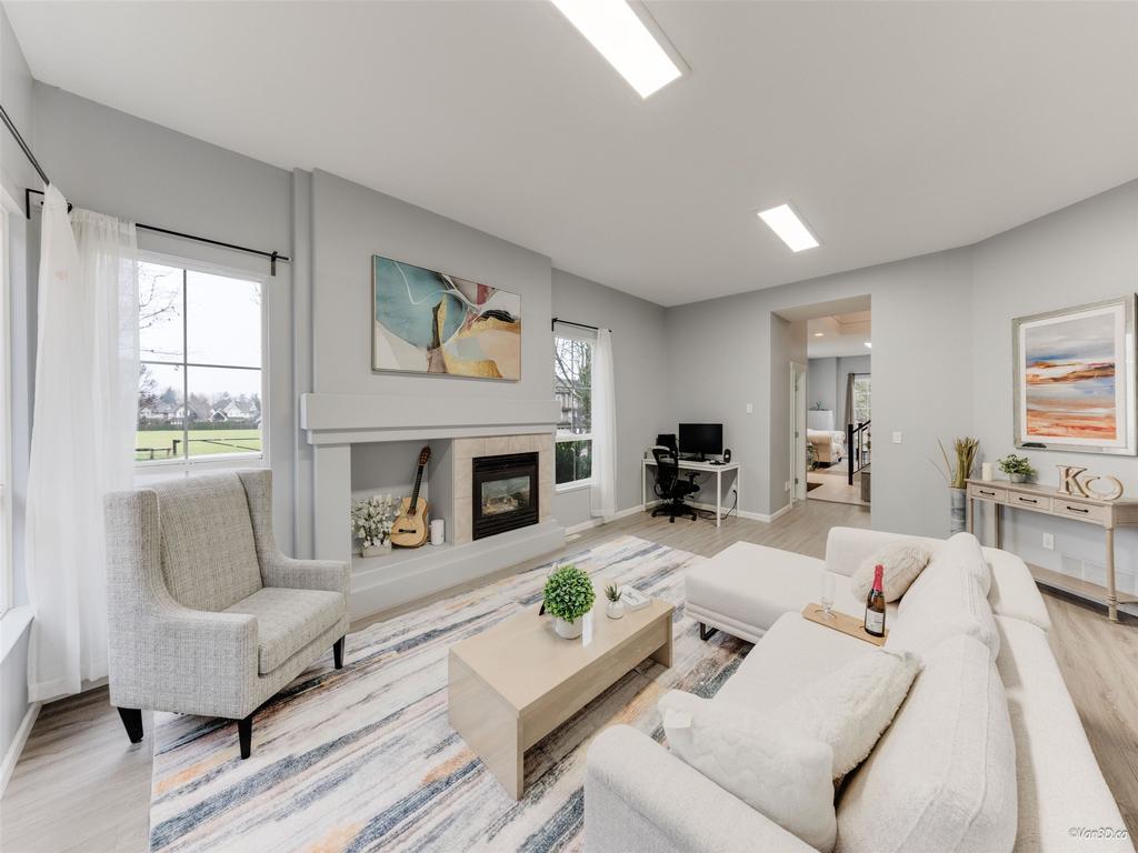 Listing Image for R3097420