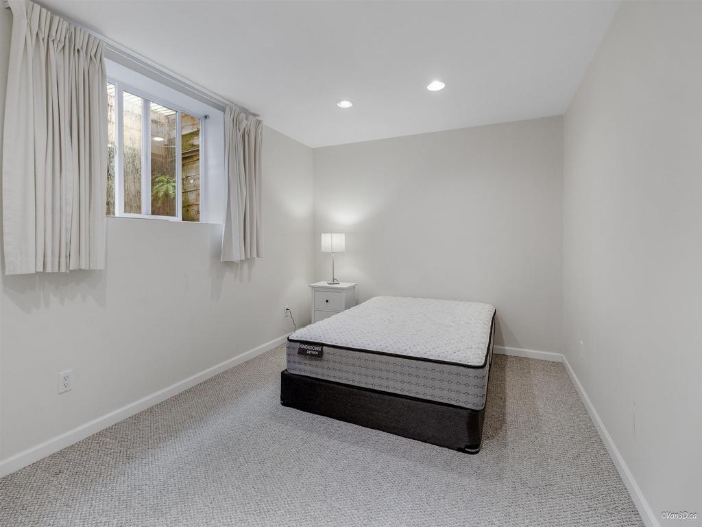 Listing Image for R3097420