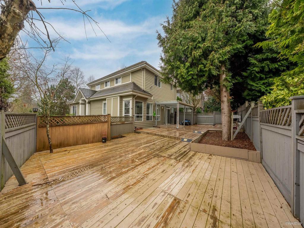 Listing Image for R3097420