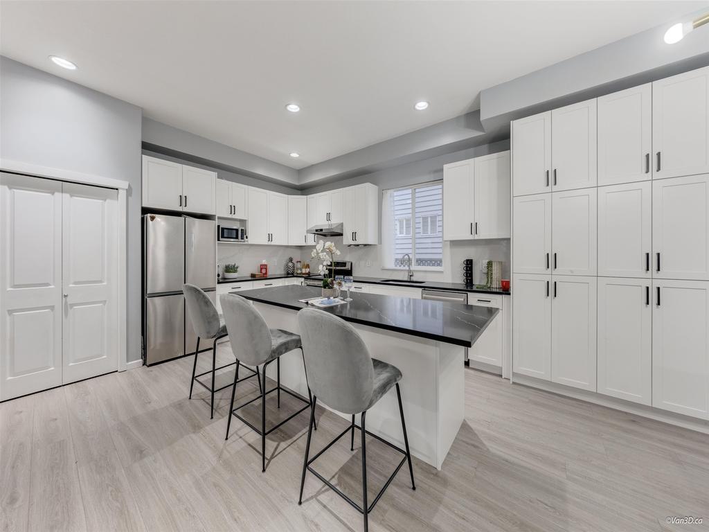 Listing Image for R3097420