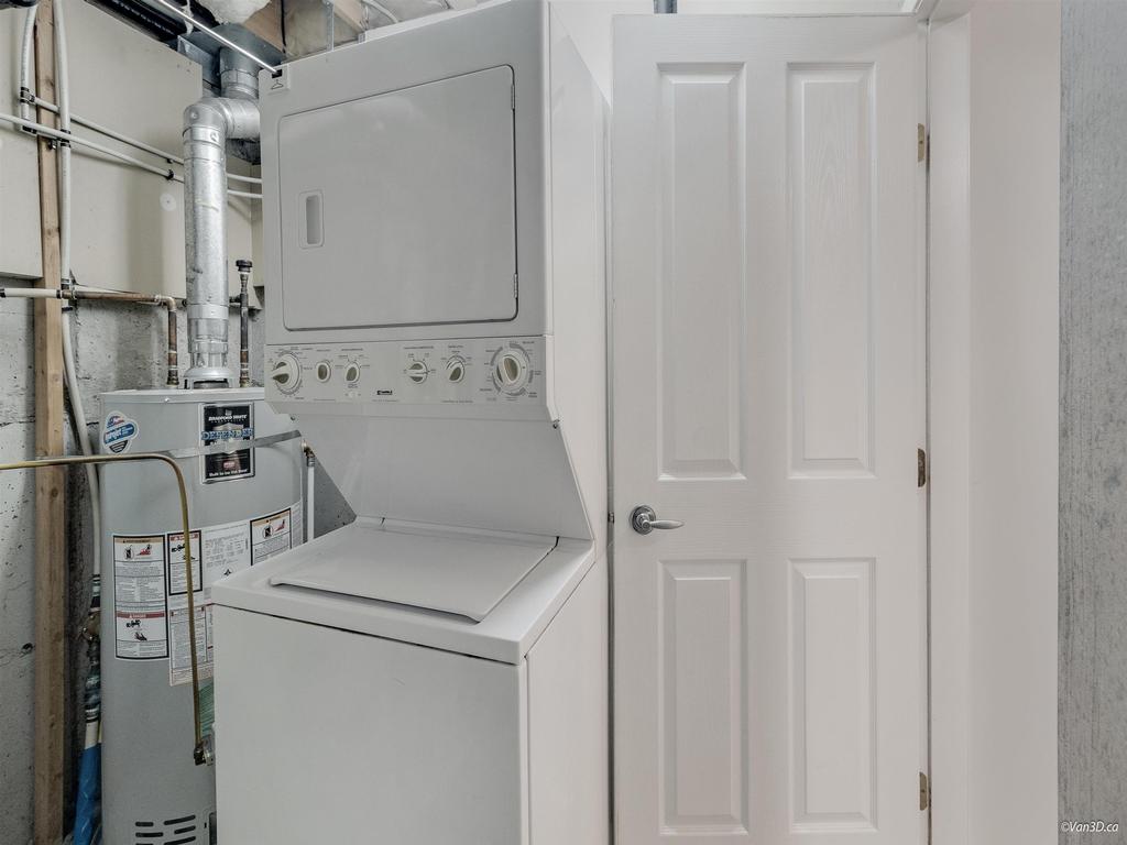 Listing Image for R3097420