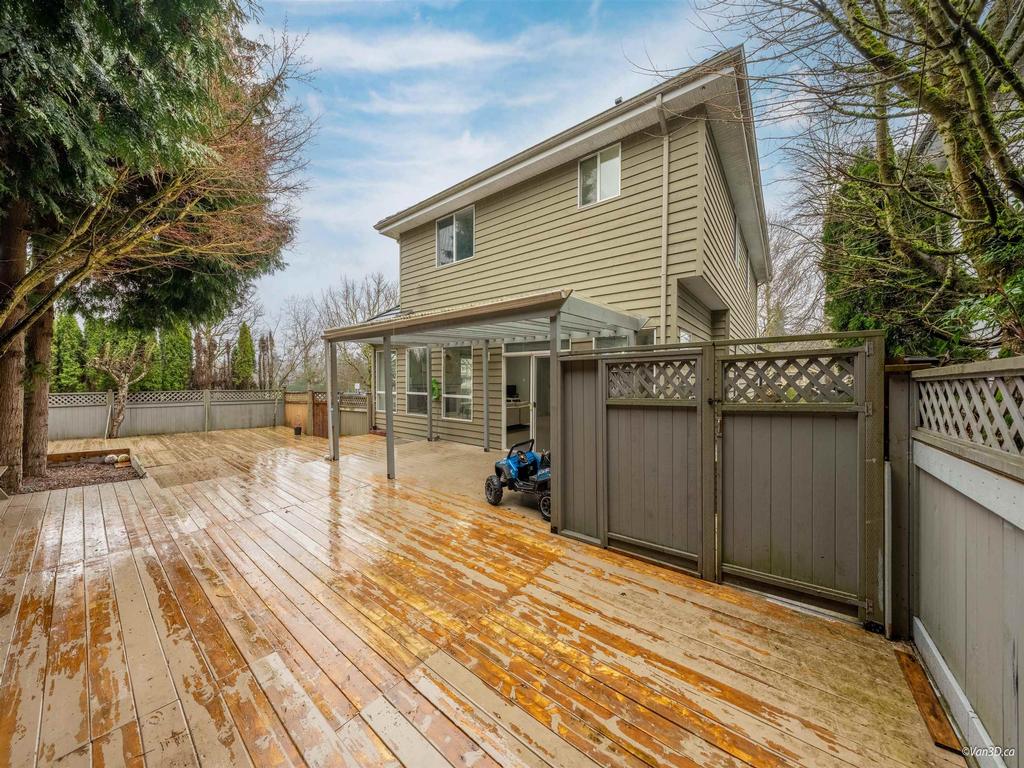 Listing Image for R3097420